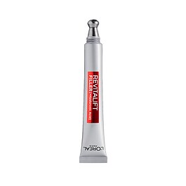Revitalift Filler - Κρεμα Συσφιξησ Ματιων Με Υαλουρονικο Οξυ